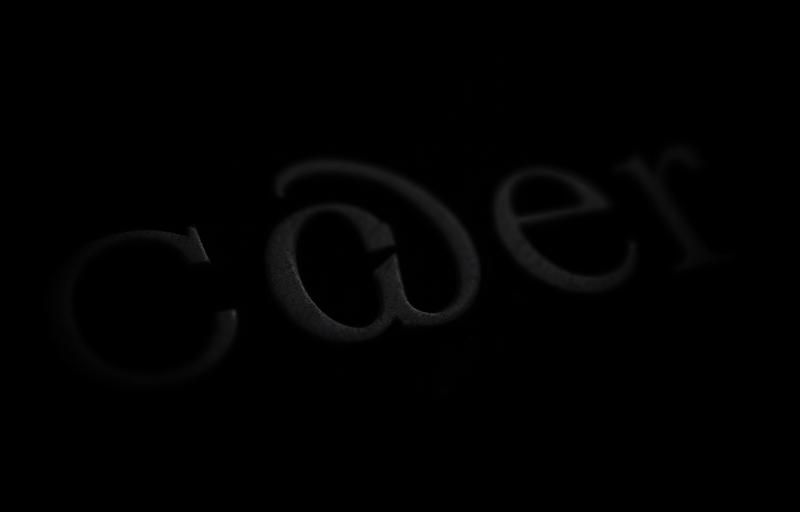 Copywriting Estratégico